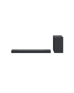 LG 3.1.3CH SOUNDBAR SC9S.DSGPLLK