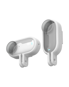 INSTA360 GO 3/3S VTC & HRZ MOU CINSBATG
