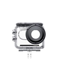 INSTA360 GO 3/3S DIVE CASE CINSBATQ