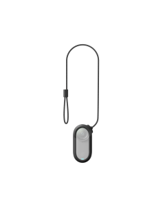 INSTA360 GO 3/3S MAG SAFE CORD CINSBATJ (BK)