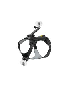INSTA360 GO 3/3S PET HARNESS (S) CINSBAVX