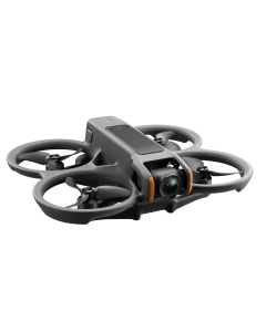 DJI CAMERA DRONE AVATA 2 FLY MORE COMBO 1 BATT