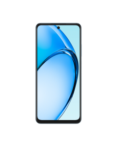 OPPO PHONE A60 6.67" 4G A60-4G-8+256GB-BLUE