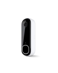 ARLO 2K VIDEO DOORBELL AVD4001-100APS