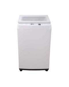 TOSHIBA TOP LOAD WASHER AW-J900DS