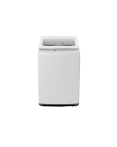 TOSHIBA TOP LOAD WASHER AW-M901BS