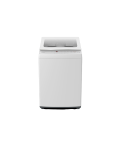 TOSHIBA TOP LOAD WASHER AW-M901BS