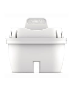 PHILIPS FILTER CARTRIDGE AWP210/97