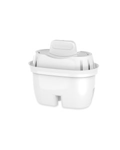 PHILIPS FILTER CARTRIDGE(3PCS) AWP211/97