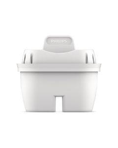 PHILIPS WATER PITCHER FILTER AWP220/97
