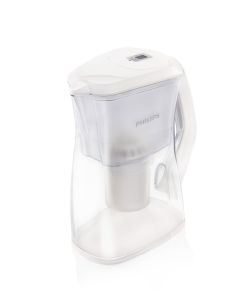 PHILIPS PITCHER ANTI-BACTERIA AWP2970/03