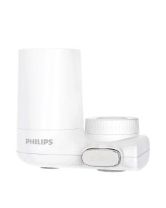 PHILIPS ON TAP WATER PURIFIER AWP3753/97