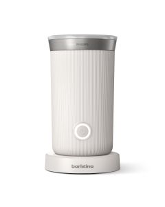 PHILIPS BARISTINA MILK FROTHER BAR311/00