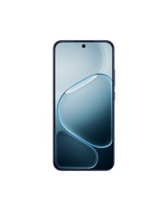 OPPO A6 PRO PHONE 6.57" 5G A6 PRO-5G-8+256GB-STELLA BLUE
