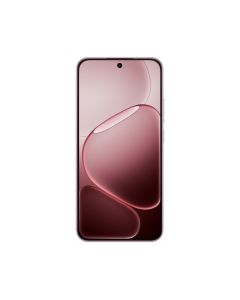 OPPO A6 PRO PHONE 6.57" 5G A6 PRO-5G-8+256GB-CORAL PINK