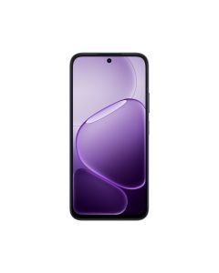 OPPO A6X PHONE 6.75" 4G A6X-4G-4+128GB-VIOLET PURPLE