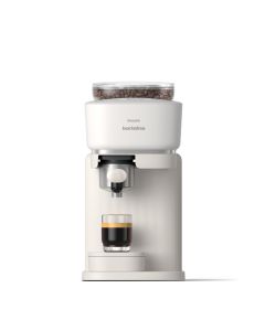 PHILIPS BARISTINA ESPRESSO MACHINE BAR300/00