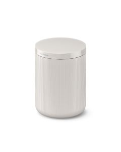 PHILIPS BARISTINA COFFEE GROUNDS BOX BAR313/00