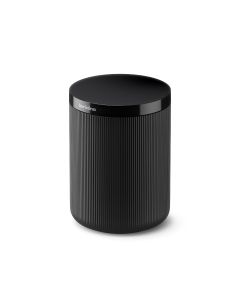 PHILIPS BARISTINA COFFEE GROUNDS BOX BAR313/60