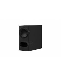 BRAVIA THEATER BAR 5 HT-B500