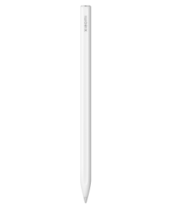 XIAOMI PAD 6 SMART PEN (2ND) BHR7237GL