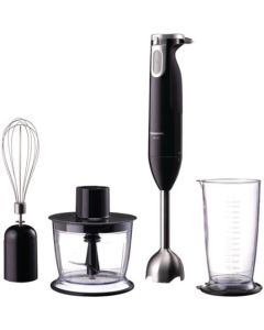 PANASONIC HAND BLENDER 600W MXSS1BSP