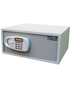 MORRIES  SAFE BOX MS45DW