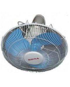 SONA 16" ORBIT CYCLE FAN SFT1523