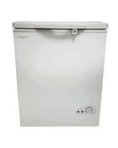 BUTTERFLY CHEST FREEZER BCF-110AS