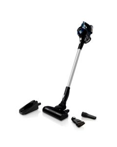 BOSCH  CORDLESS STICK VACUUM  BCS611P4A