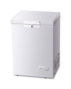 EIKOU CHEST FREEZER ECFBDW116