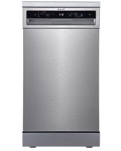 BRANDT DISHWASHER BDF3024DX