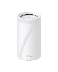 TP-LINK BE22000 WIFI 7 HOMEMESH TPL-DECO-BE85-1PK