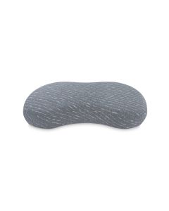 Dunlopillo Pillow ORTHOREST BEAN PILLOW