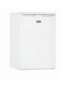 BEKO BAR FRIDGE TSE1283