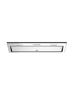 Bertazzoni Built-In Hood KIN70MOD1XB