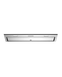 Bertazzoni Built-In Hood KIN86MOD1XB