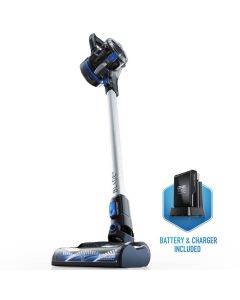 HOOVER STICK VACUUM CLEANER HSV-OPWBP-SAA