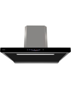 BRANDT WALL MOUNT CHIMNEY HOOD BHB2490GM