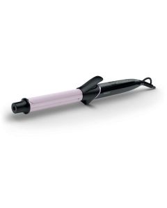 PHILIPS HAIRSTYLE CURLER BHB864