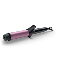 PHILIPS SUBLIME ENDS CURLER BHB869