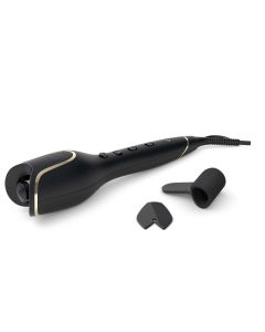 PHILIPS STYLECARE AUTOCURLER BHB876/00