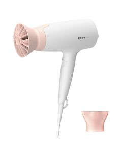 PHILIPS HAIR DRYER 1600W BHD300/13