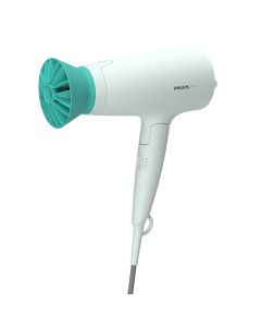 PHILIPS HAIR DRYER 1600W BHD316/03