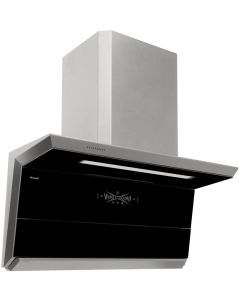 BRANDT WALL MOUNT CHIMNEY HOOD BHL2490GM