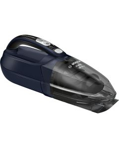 BOSCH CORDLESS HANDHELD VACUUM BHN20L