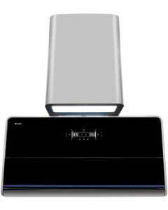BRANDT WALL MOUNT CHIMNEY HOOD BHS2490GM
