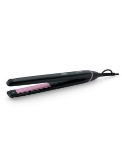 PHILIPS HAIR STRAIGHTENER BHS675