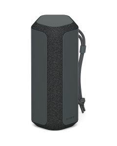 SONY XE200 X-SERIES WIRELESS SPEAKER - BLACK SRS-XE200/BCE
