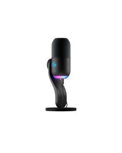 BLUE YETI GX GAMING MICROPHONE - BLACK 988-000571